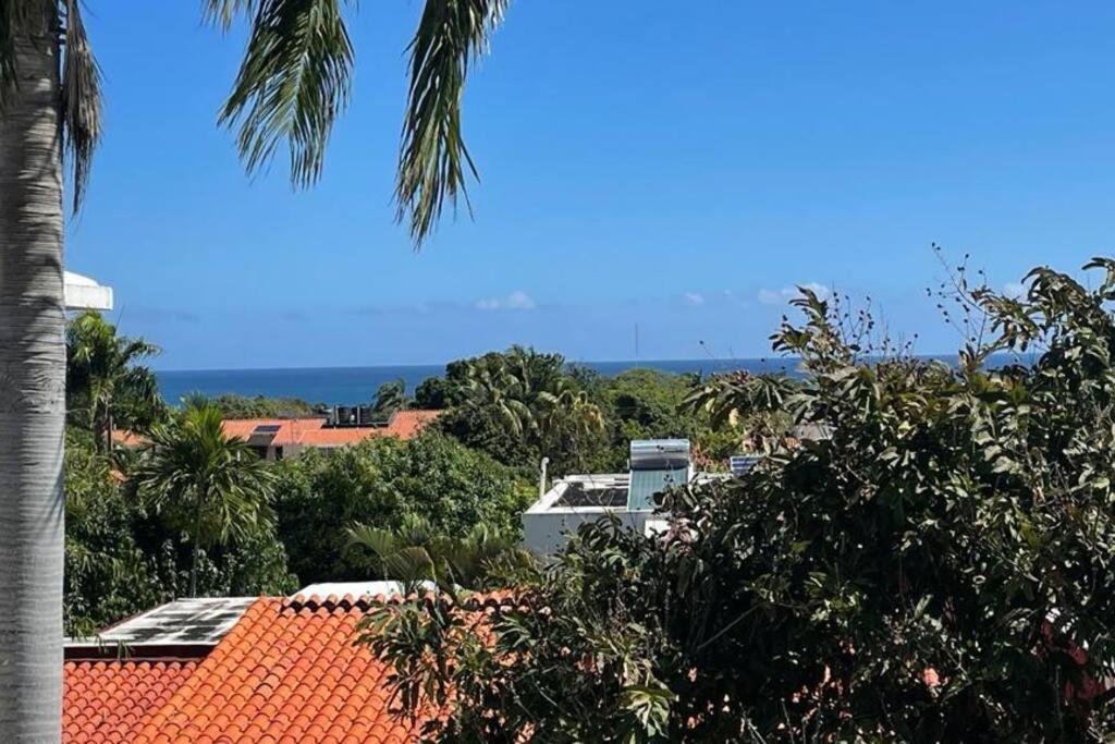 Paramount Views Puerto Plata Luaran gambar