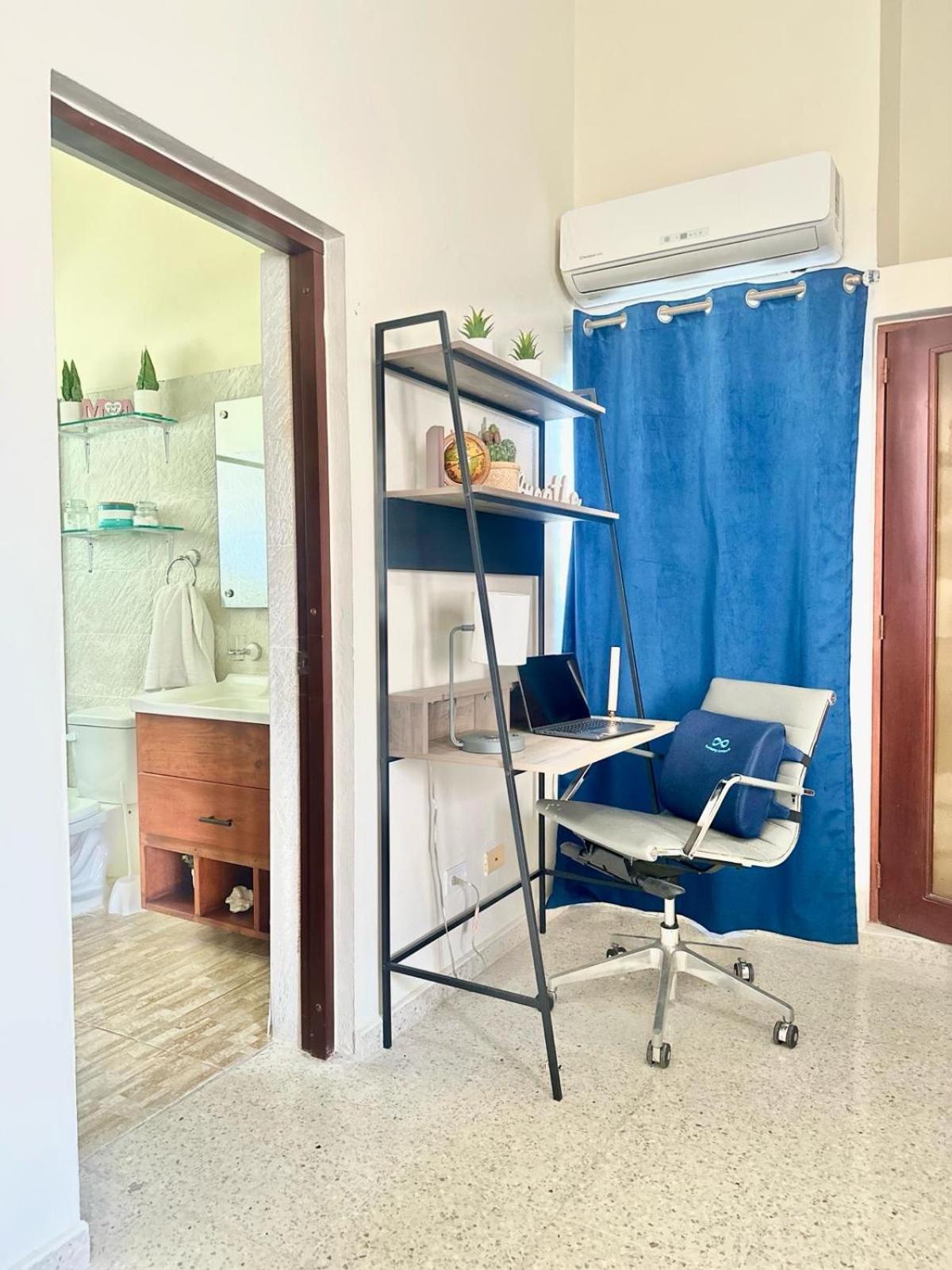 Paramount Views Puerto Plata Luaran gambar
