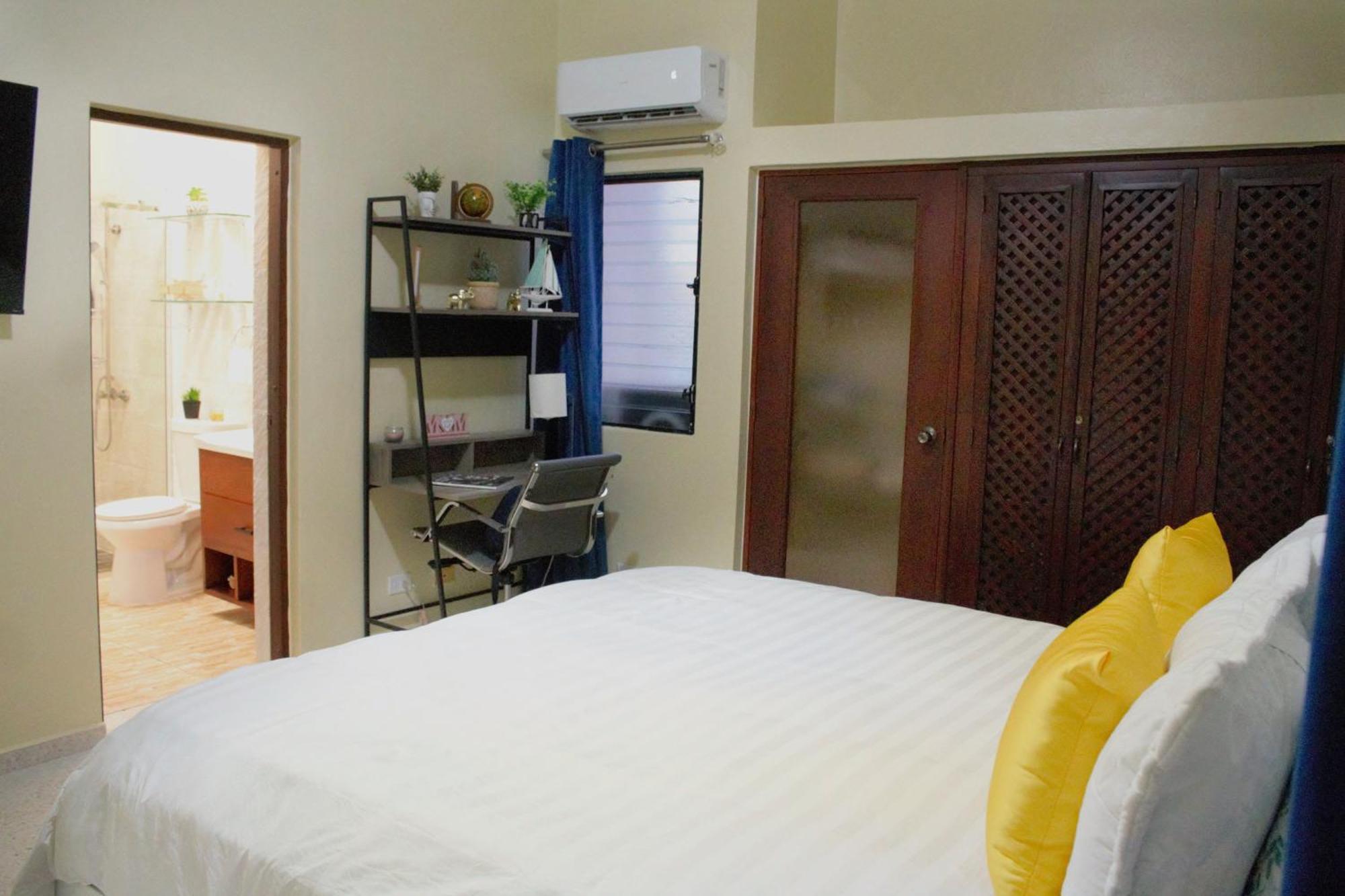 Paramount Views Puerto Plata Luaran gambar